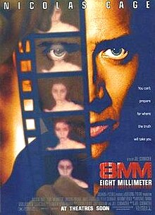 220px-8mm-film-poster.jpg