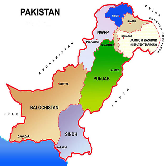 map_pakistan.jpg