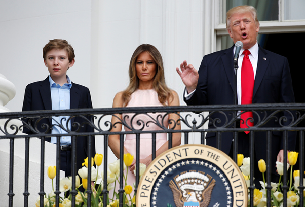 same-as-donal-trump.png