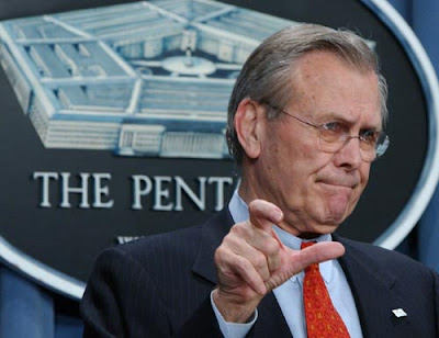 rumsfeld.jpg