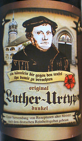 martin-luther-beer.jpg