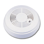 smokeDetector11-150x150.jpg