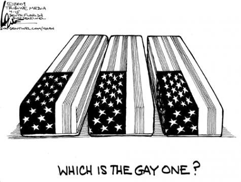 gay%2Bcoffin.jpg