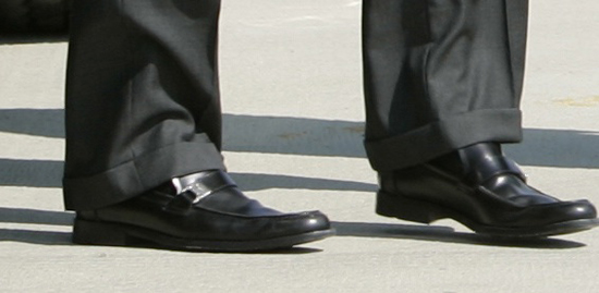 2008-07-29-mccainshoesdetail.jpg