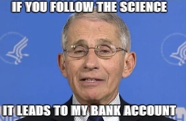 fauci-follow-the-science.jpeg