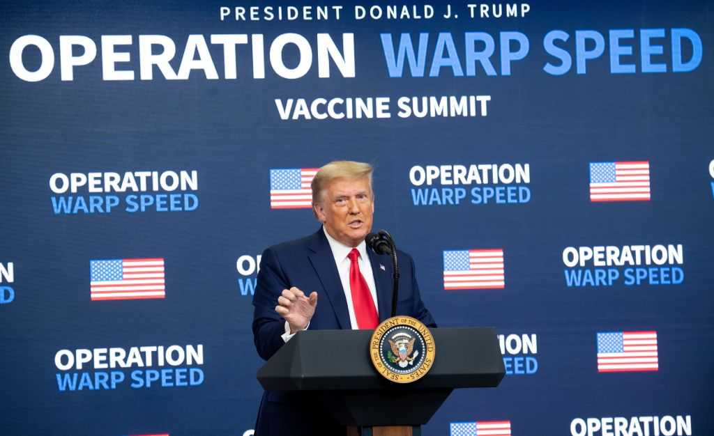 trump-warp-speed-1607456533.jpg