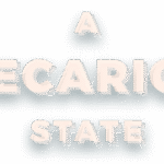 precariousstate.com