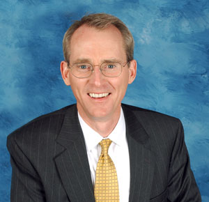 Bob_inglis.jpg
