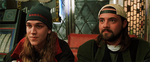5343a703be44ac6764741aed43942aeb.gif