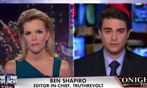 ben_shapiro.jpg