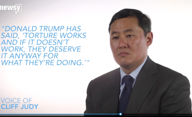 Screen-Shot-2016-03-23-at-9.57.46-AM-381x234.png