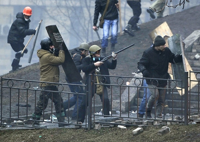 ukraine-12.jpg