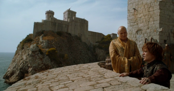 TyrionVarys2.png