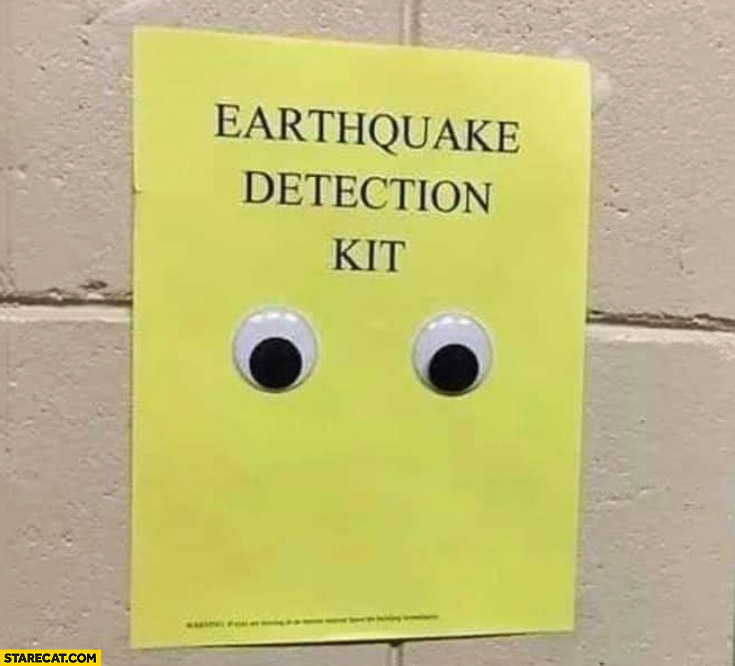 earthquake-detection-kit-rolling-eyes-stickers.jpg
