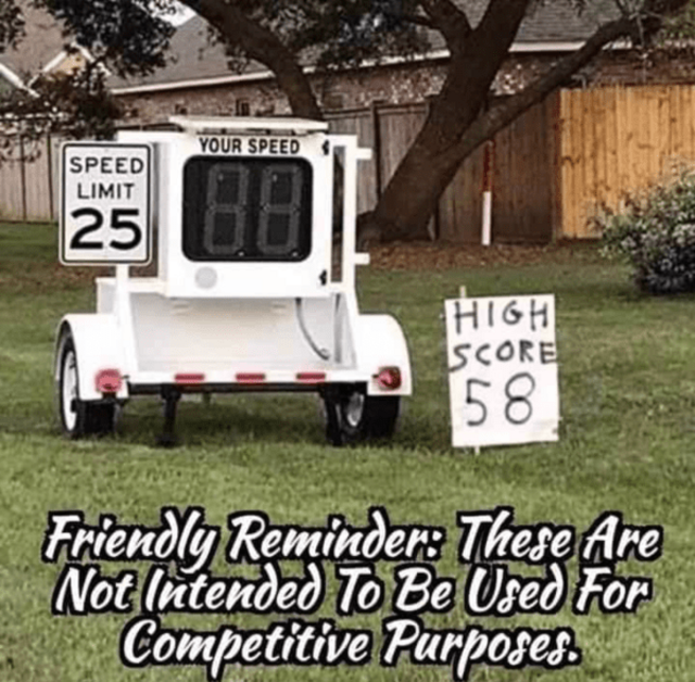 Screen-Shot-2019-07-18-at-7-38-38-AM.png