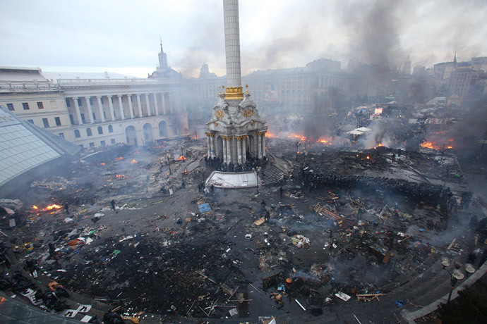 ukraine-10.jpg