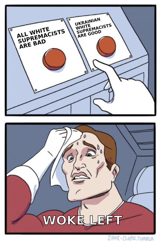 white-supremacy-two-button-svg.jpg
