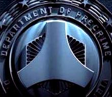 department_of_precrime.jpg