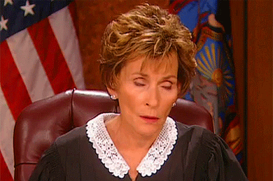 judge-judy-rolls-eyes.gif