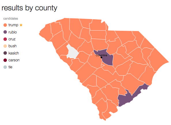 CbtC3JSW4AA5GT8.png