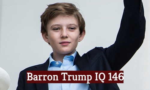iq-score-barron-trump.jpg