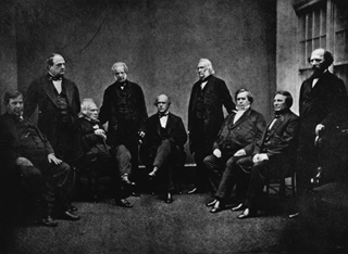 teachingamericanhistory.org