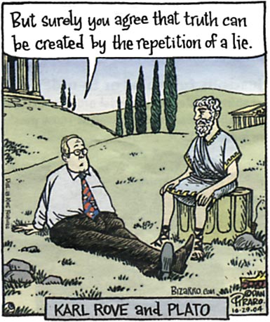 rove-plato.jpg