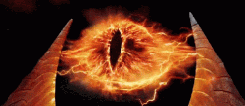 eye-of-sauron-lotr.gif