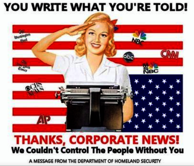 corporate-news.jpg