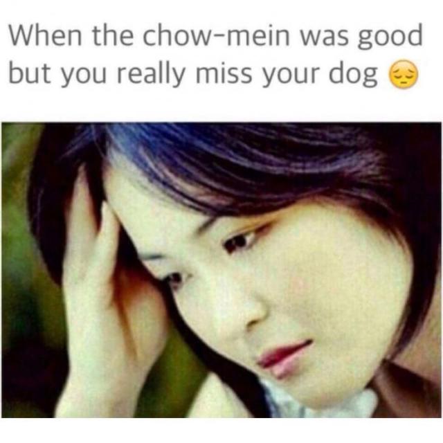 asian-problems.jpg