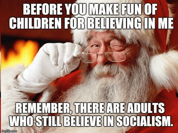 Santa-Socialism.png
