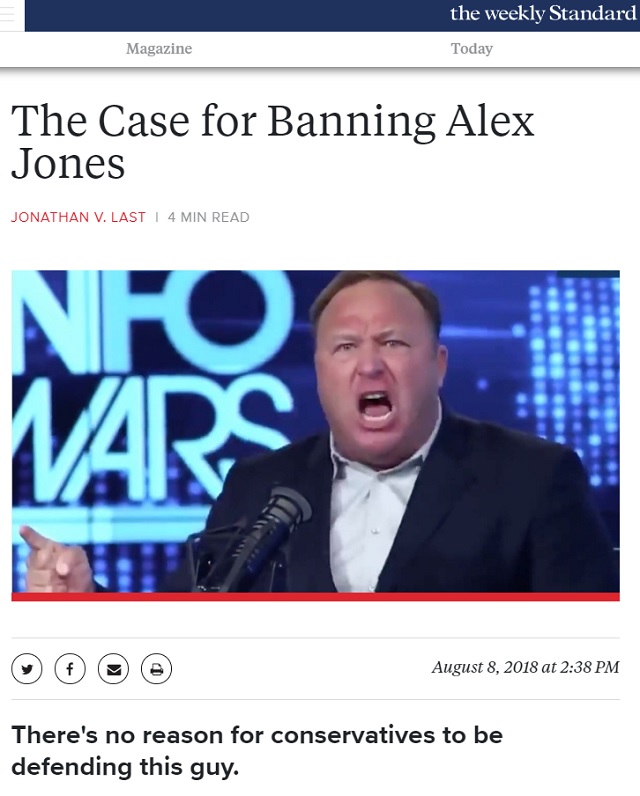 ban-more-weekly-standard-2.jpg