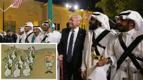 b89.gif