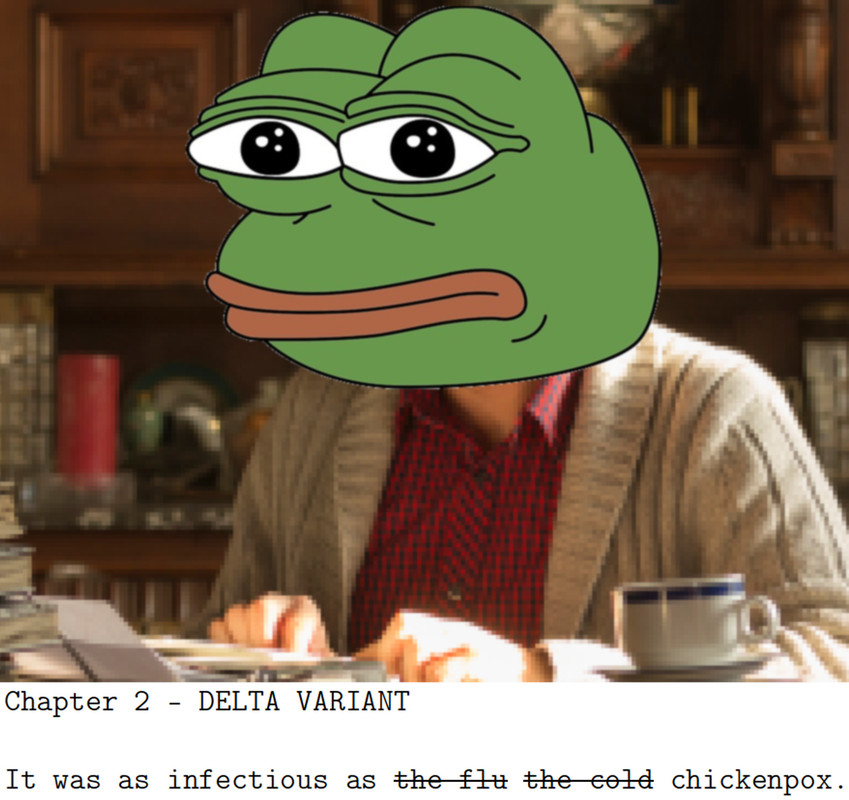 delta-variant-meme.jpg
