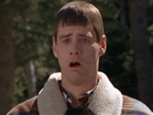 6eecb2313700c3e40e2dee73cf5cbc16.gif