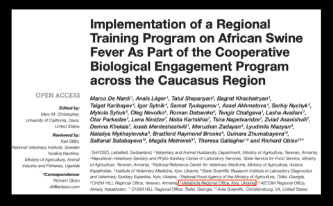 Screen-Shot-2022-03-22-at-10.47.30-PM-480x297.png