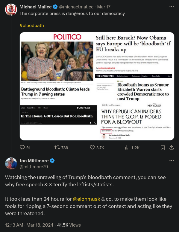 ht81hcw.png