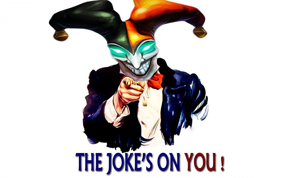 April-fools-day-1080x675.jpg