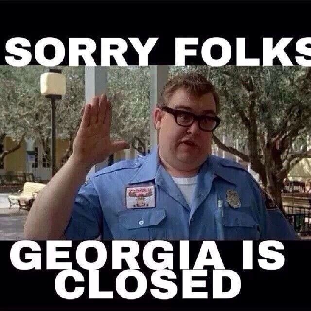 c4bc7c4ca80e9f5082907d58c9165e40--john-candy-moose.jpg