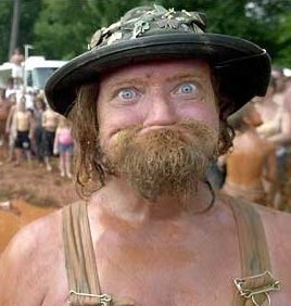6354d1050807899-smilies-smile_hillbilly.jpg