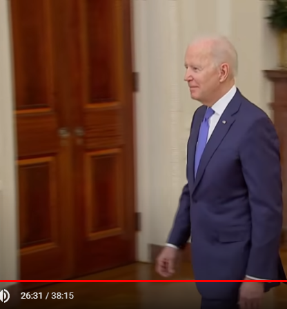 Biden-CGI-hair.png