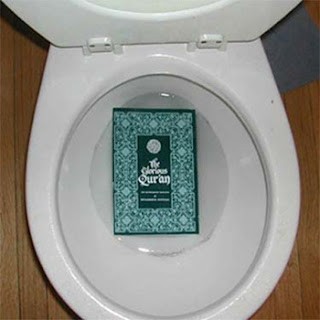koranflush.jpg