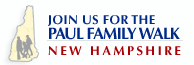 banner-familywalk.gif