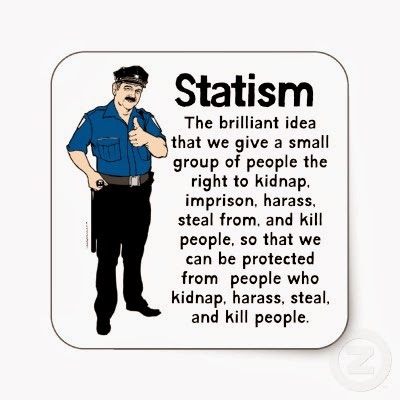 statism-awesome.jpg