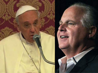 WPTV-Pope-Francis-Rush-Limbaugh_20131202134927_320_240.JPG