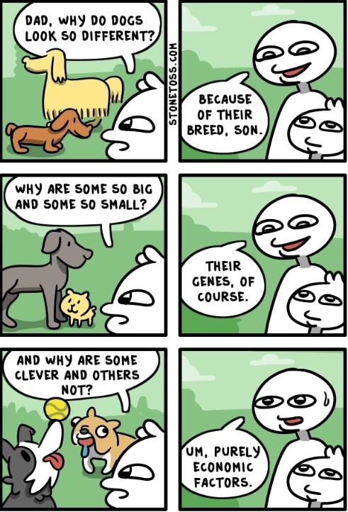 Breeds.jpg