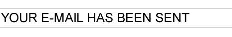 sent2.gif