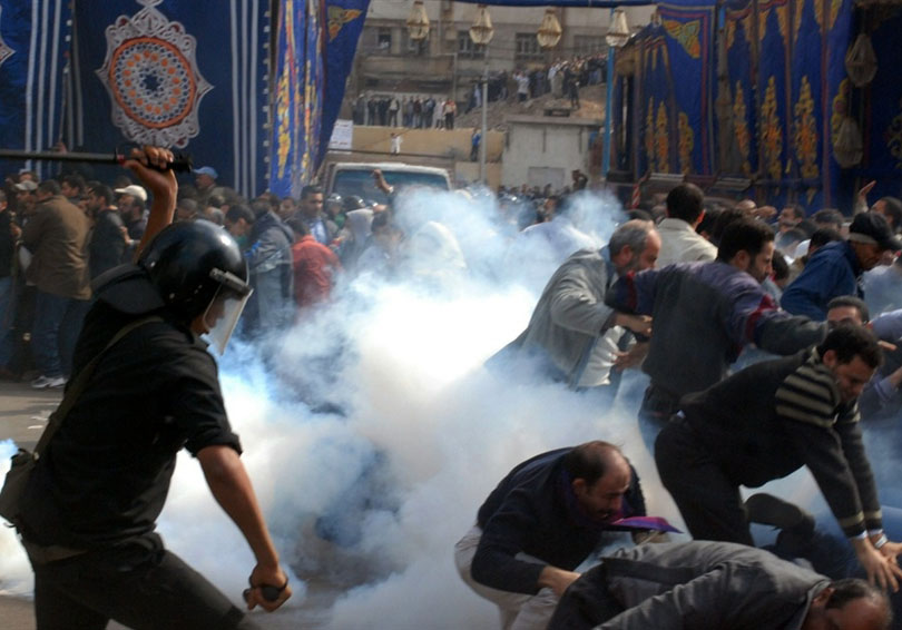 coronanews123.wordpress.com