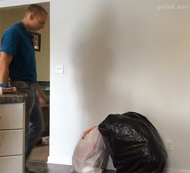 tumblr_nlg4vhoaWT1s2yegdo1_400.gif